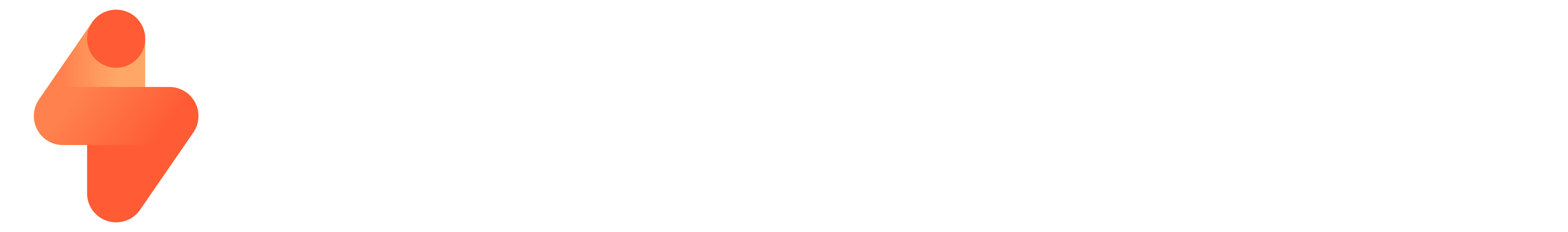 Marketing Hub